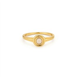 24KAE JEWELS JEWELRY Mod. 124146Y/56 - WW.124146Y_56 - Teknashop Ltd