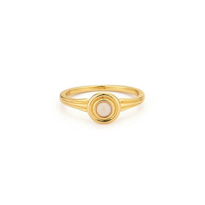 24KAE JEWELS JEWELRY Mod. 124146Y/56 - WW.124146Y_56 - Teknashop Ltd