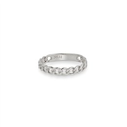 24KAE JEWELS JEWELRY Mod. 12421S/58 - WW.12421S_58 - Teknashop Ltd
