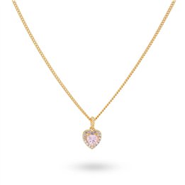 24KAE JEWELS JEWELRY Mod. 32457Y - WW.32457Y - Teknashop Ltd
