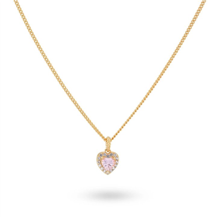 24KAE JEWELS JEWELRY Mod. 32457Y - WW.32457Y - Teknashop Ltd