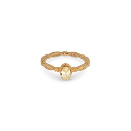 24KAE JEWELS JEWELRY Mod. 12441Y/58 - WW.12441Y_58 - Teknashop Ltd