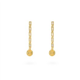24KAE JEWELS JEWELRY Mod. 424114Y - WW.424114Y - Teknashop Ltd