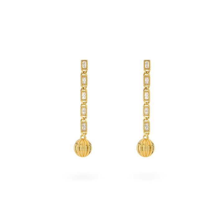24KAE JEWELS JEWELRY Mod. 424114Y - WW.424114Y - Teknashop Ltd