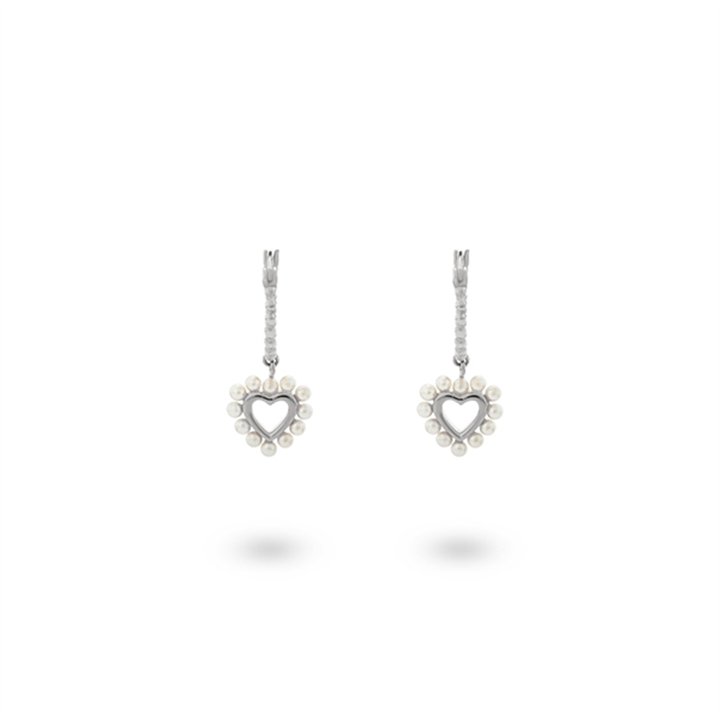 24KAE JEWELS JEWELRY Mod. 42403S - WW.42403S - Teknashop Ltd