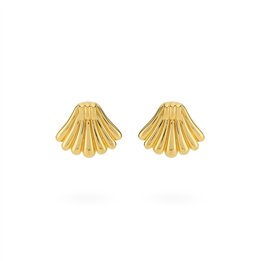 24KAE JEWELS JEWELRY Mod. 424107Y - WW.424107Y - Teknashop Ltd