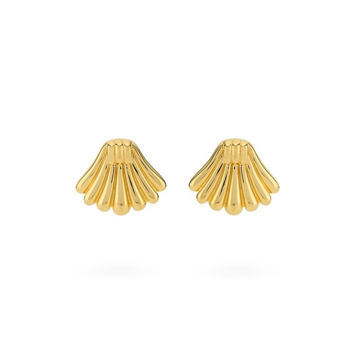 24KAE JEWELS JEWELRY Mod. 424107Y - WW.424107Y - Teknashop Ltd