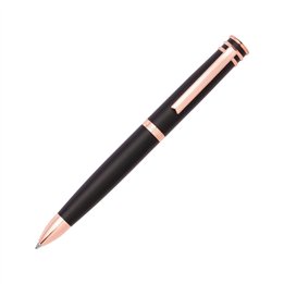 CERRUTI WRITING FASHION ACCESSORIES Mod. NSR2874A - WW.NSR2874A - Teknashop Ltd
