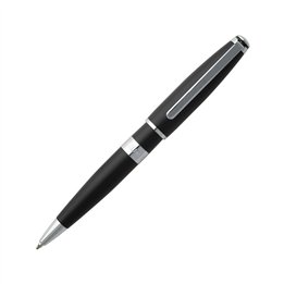 CERRUTI WRITING FASHION ACCESSORIES Mod. NSR9904A - WW.NSR9904A - Teknashop Ltd