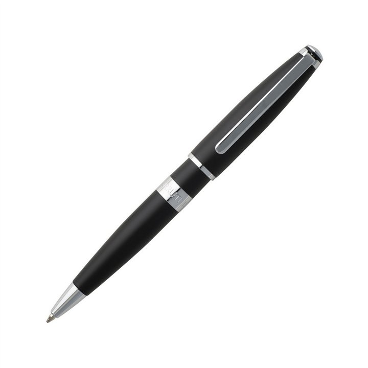 CERRUTI WRITING FASHION ACCESSORIES Mod. NSR9904A - WW.NSR9904A - Teknashop Ltd