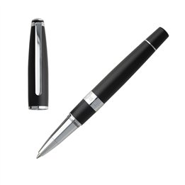 CERRUTI WRITING FASHION ACCESSORIES Mod. NSR9905A - WW.NSR9905A - Teknashop Ltd