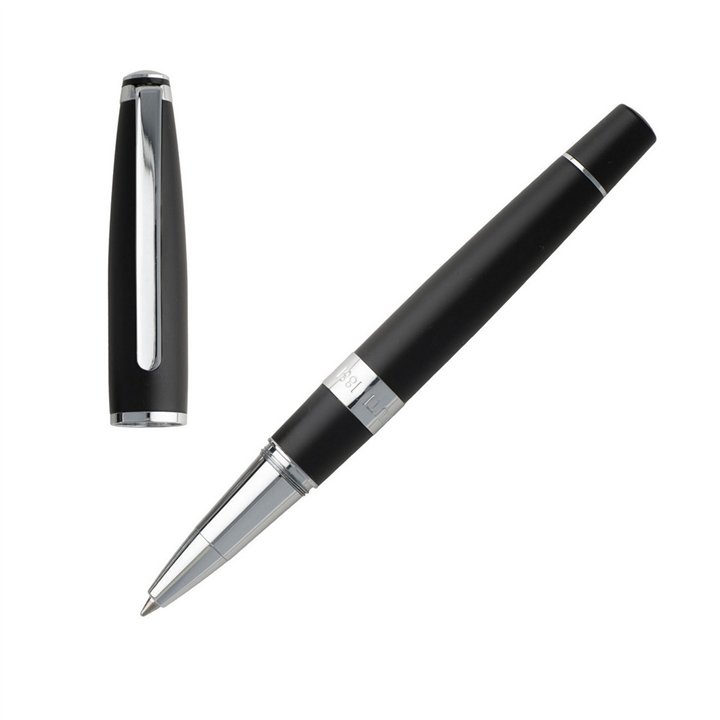 CERRUTI WRITING FASHION ACCESSORIES Mod. NSR9905A - WW.NSR9905A - Teknashop Ltd