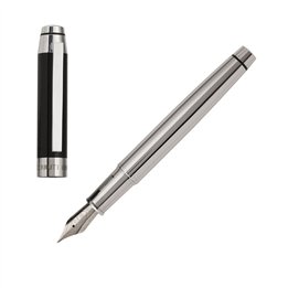 CERRUTI WRITING FASHION ACCESSORIES Mod. NST0592 - WW.NST0592 - Teknashop Ltd