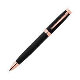 CERRUTI WRITING FASHION ACCESSORIES Mod. NSY1454E - WW.NSY1454E - Teknashop Ltd