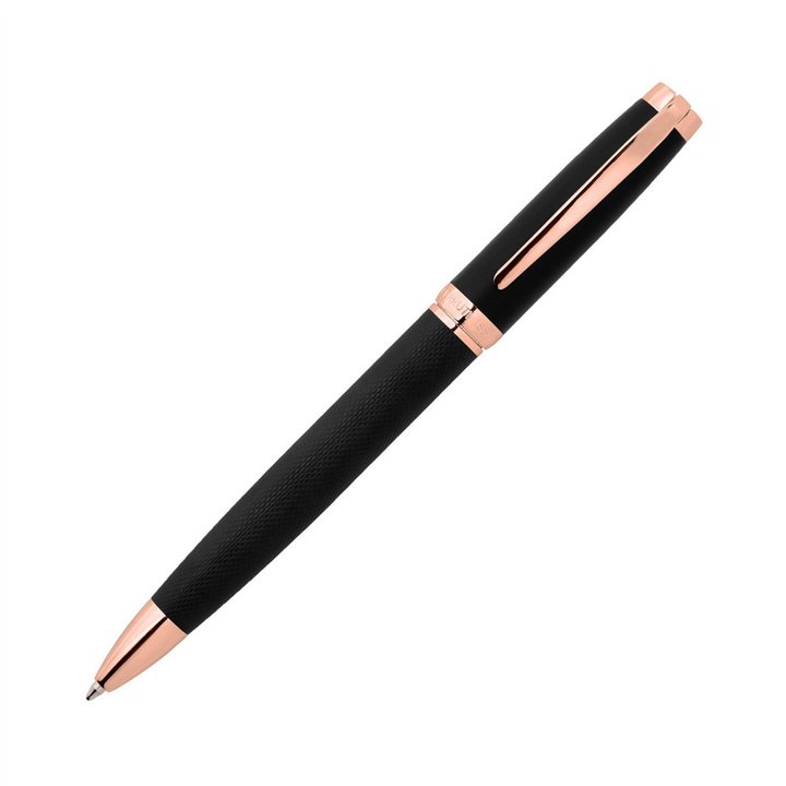 CERRUTI WRITING FASHION ACCESSORIES Mod. NSY1454E - WW.NSY1454E - Teknashop Ltd