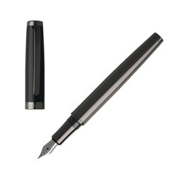 CERRUTI WRITING FASHION ACCESSORIES Mod. NSN8742A - WW.NSN8742A - Teknashop Ltd