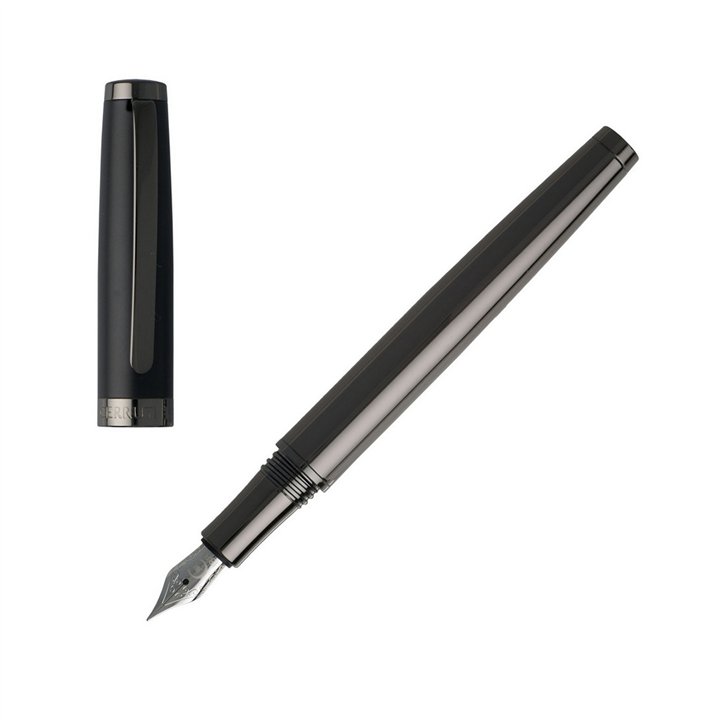 CERRUTI WRITING FASHION ACCESSORIES Mod. NSN8742A - WW.NSN8742A - Teknashop Ltd