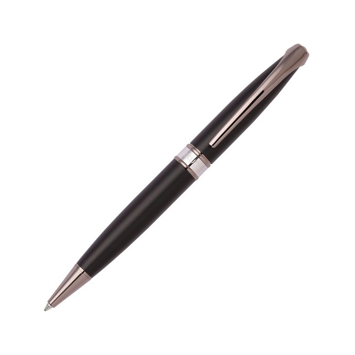 CERRUTI WRITING FASHION ACCESSORIES Mod. NSC2454A - WW.NSC2454A - Teknashop Ltd