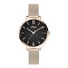 s.Oliver SO-4084-MQ Ladies Watch