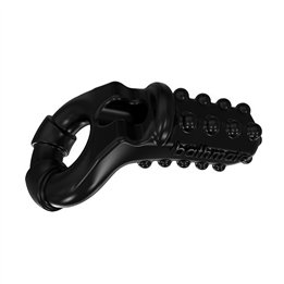 BATHMATE - VIBE RING TICKLE - D-215385 - Teknashop Ltd