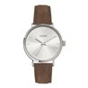 s.Oliver SO-4226-LQ Mens Watch