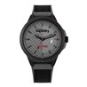 Superdry Marksman SYG245EB Mens Watch