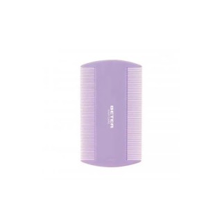 Beter Niter Comb 9,3 Cm - unisex - Teknashop Ltd