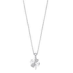 LOTUS JEWELS JEWELRY Mod. LP3108-1/1