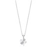 LOTUS JEWELS JEWELRY Mod. LP3108-1/1