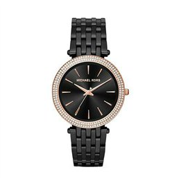 MICHAEL KORS WATCHES - MK3407 - Teknashop Ltd