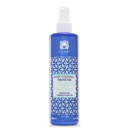 Valquer Hair Thermal Protector 300ml - unisex - Teknashop Ltd