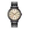 Ted Baker Connor 10031509 Mens Watch