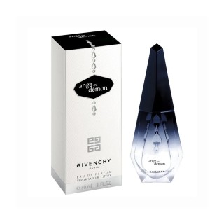 Givenchy Ange Ou Démon Edp Spray 30ml - unisex - Teknashop Ltd