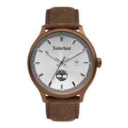 Timberland Allendale II TDWGB2102203 Mens Watch