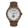 Timberland Allendale II TDWGB2102203 Mens Watch