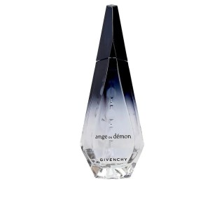 Givenchy Ange Ou Demon Eau De Perfume Spray 100ml - unisex - Teknashop Ltd