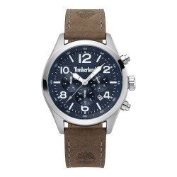 Timberland Ashmont TBL.15249JS/03 Mens Watch