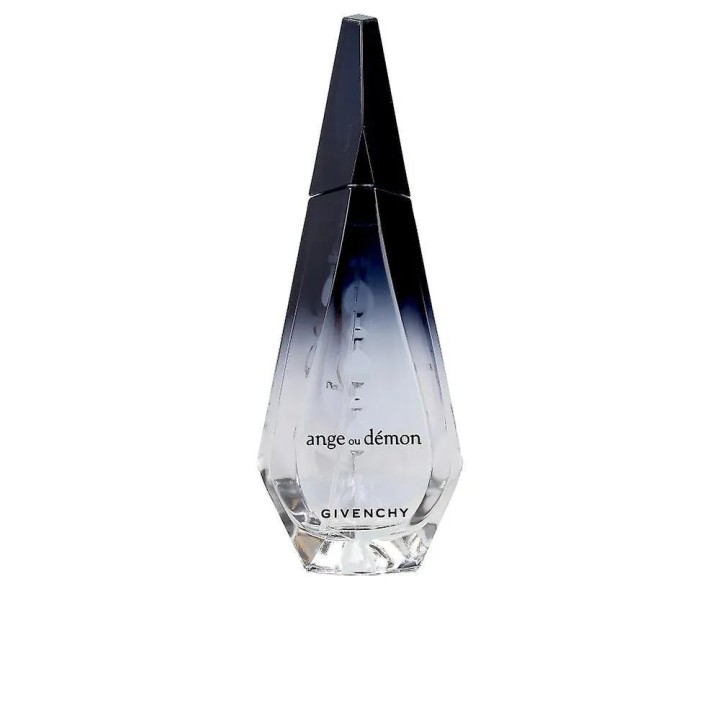 Givenchy Ange Ou Demon Eau De Perfume Spray 100ml - unisex - Teknashop Ltd