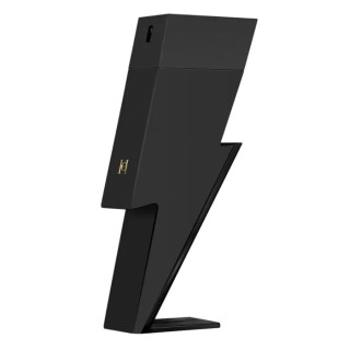 Carolina Herrera Bad Boy Le Parfum Spray 150ml - unisex - Teknashop Ltd