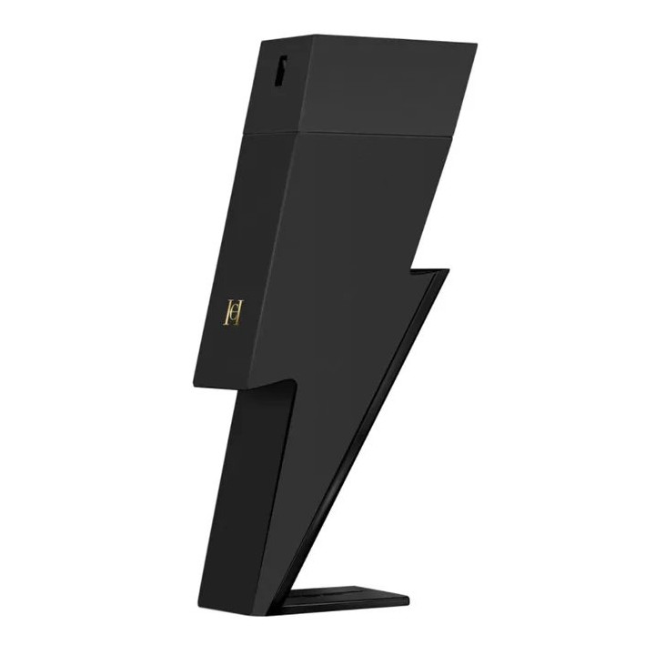 Carolina Herrera Bad Boy Le Parfum Spray 150ml - unisex - Teknashop Ltd