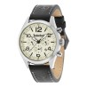 Timberland Ashmont TBL.15249JS/07 Mens Watch