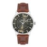 Timberland Bergeron TDWGB2201502 Mens Watch Dualtimer