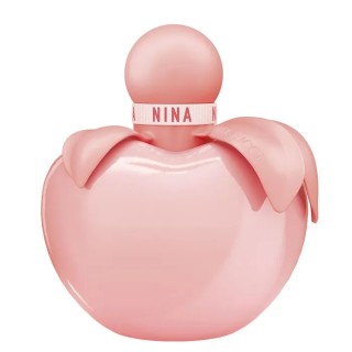 Nina Rose Eau De Toilette Spray 50ml - unisex - Teknashop Ltd