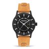 Timberland Bergeron TDWGB2201504 Mens Watch Dualtimer