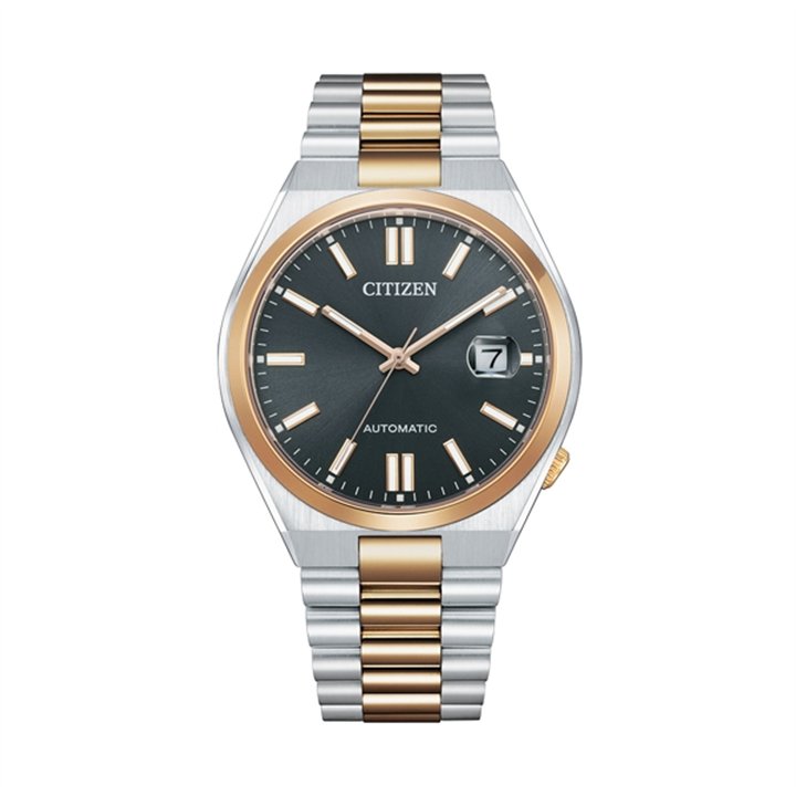 CITIZEN WATCHES Mod. NJ0154-80H - WW.NJ0154-80H - Teknashop Ltd