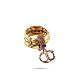 JUST CAVALLI JEWELS JEWELRY Mod. SCHX23014 - WW.SCHX23014 - Teknashop Ltd