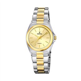 FESTINA WATCHES Mod. F20556/3 - WW.F20556_3 - Teknashop Ltd