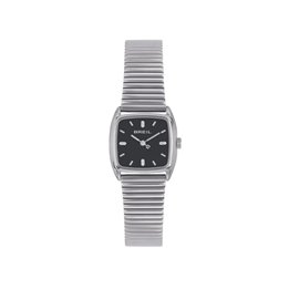 BREIL Mod. TW2050 - WW.TW2050 - Teknashop Ltd