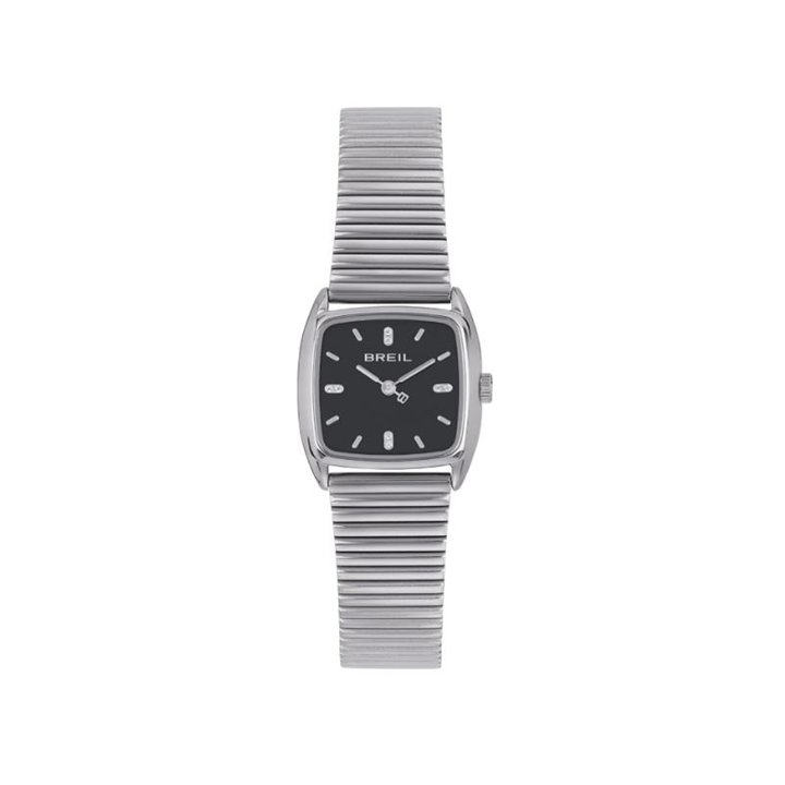 BREIL Mod. TW2050 - WW.TW2050 - Teknashop Ltd