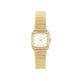 BREIL Mod. TW2051 - WW.TW2051 - Teknashop Ltd